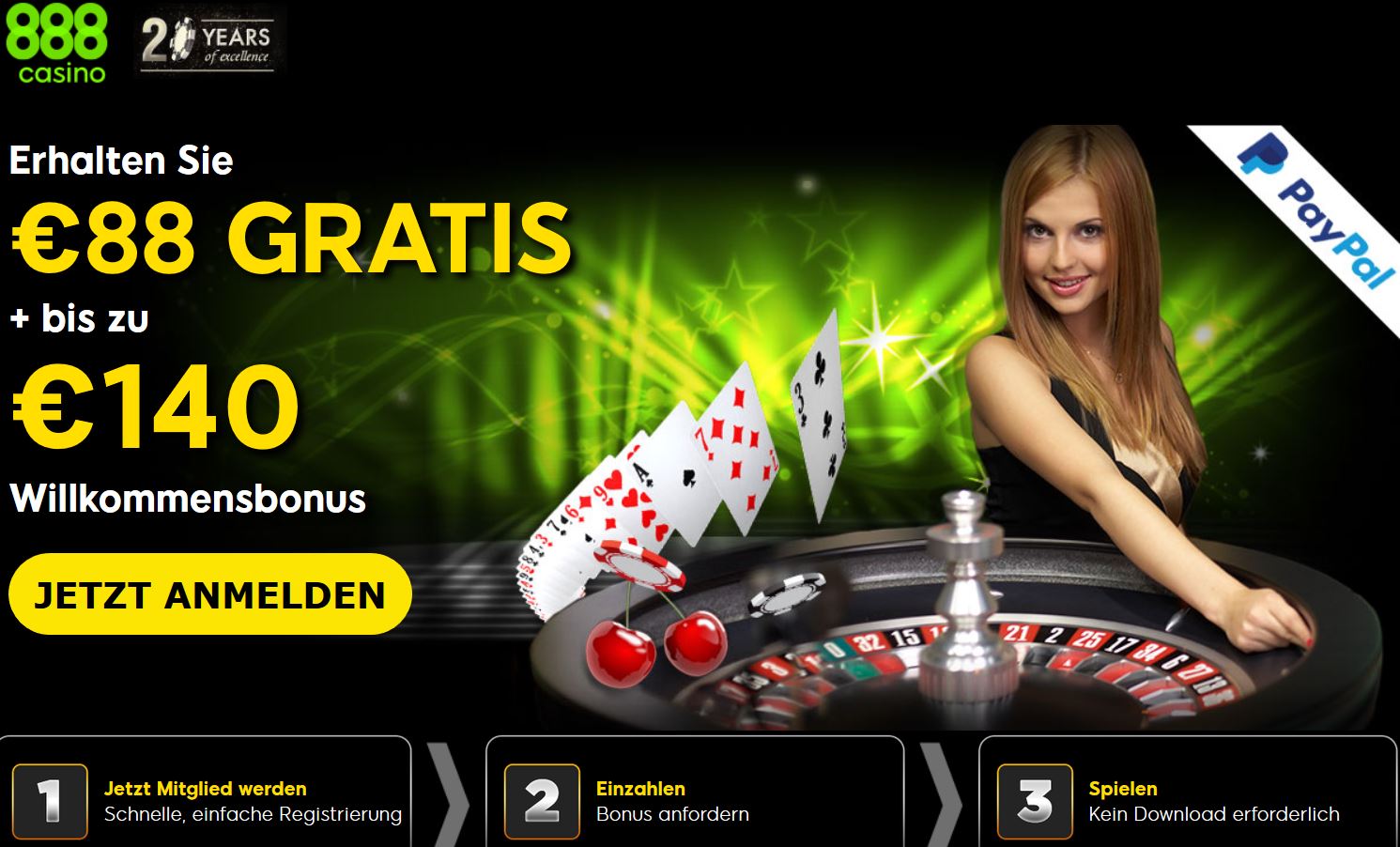 888 casino регистрация 888casino das. Игровые автоматы казино 888. 888 Poker Casino Bonus.